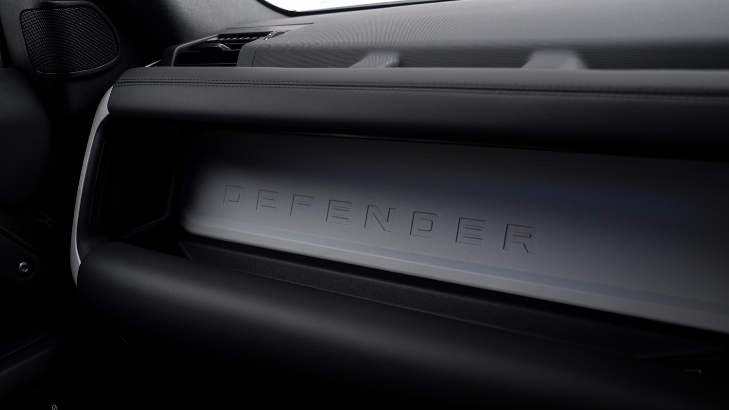 Used Audi Q5 2025 for sale - 77449840: Photo 26