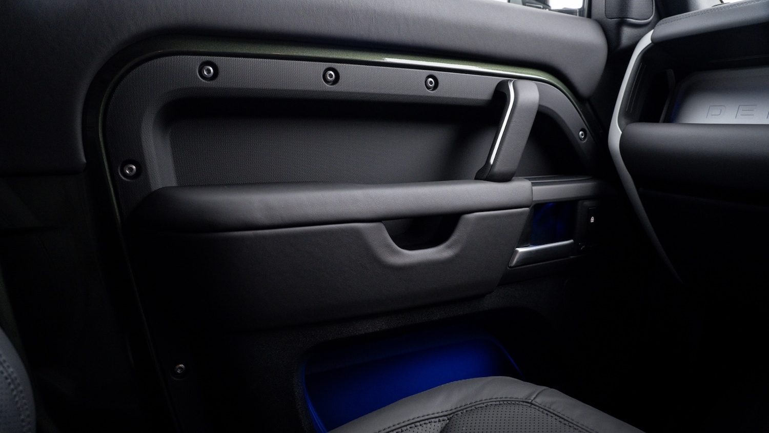 Used Audi Q5 2025 for sale - 77449840: Photo 28