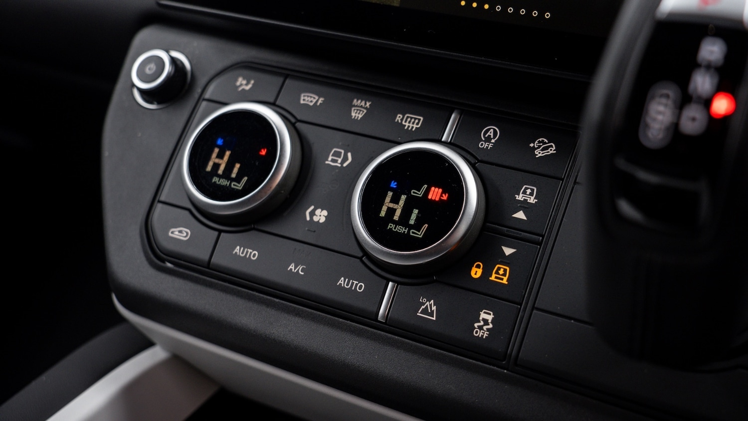 Used Audi Q5 2025 for sale - 77449840: Photo 29