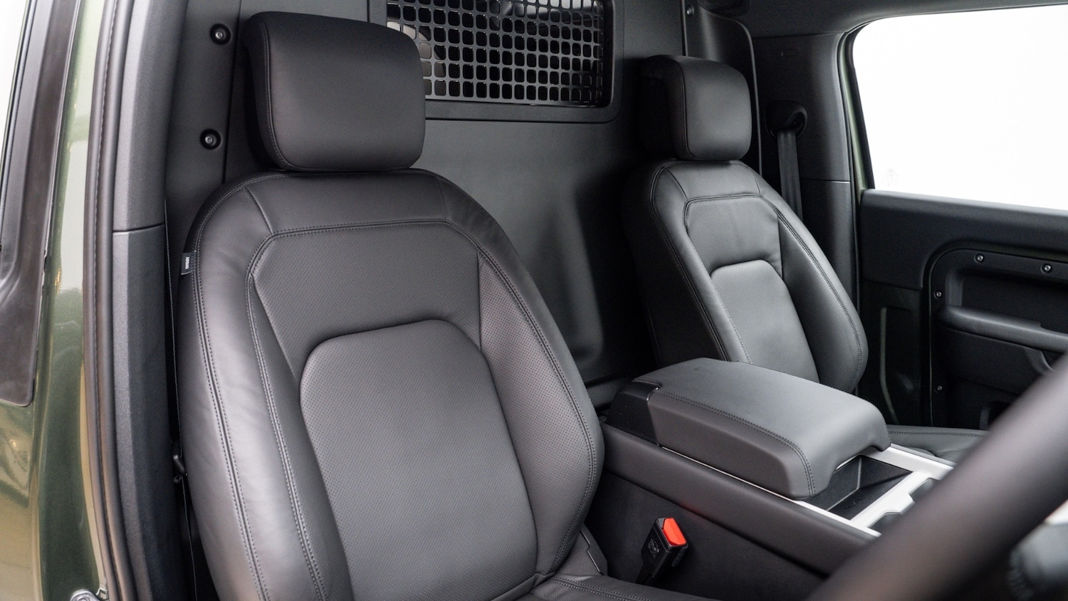 Used Audi Q5 2025 for sale - 77449840: Photo 3