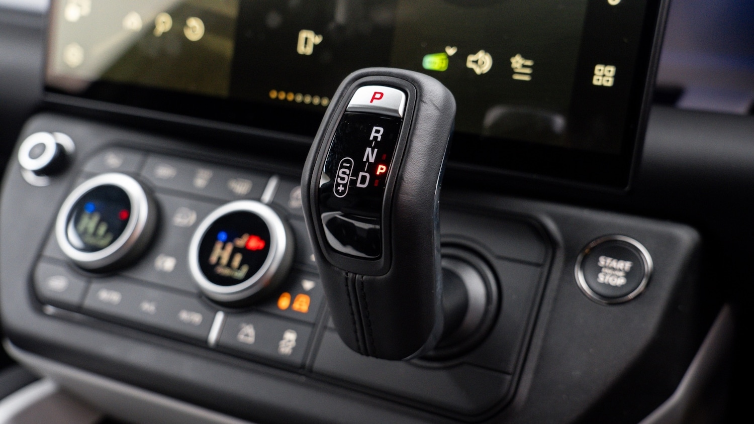 Used Audi Q5 2025 for sale - 77449840: Photo 30