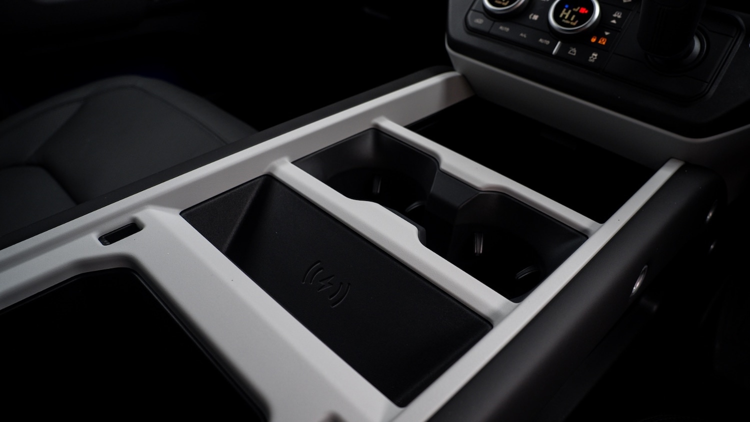 Used Audi Q5 2025 for sale - 77449840: Photo 31