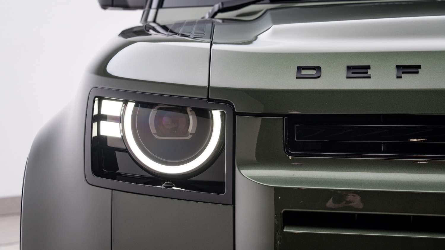 Used Audi Q5 2025 for sale - 77449840: Photo 33