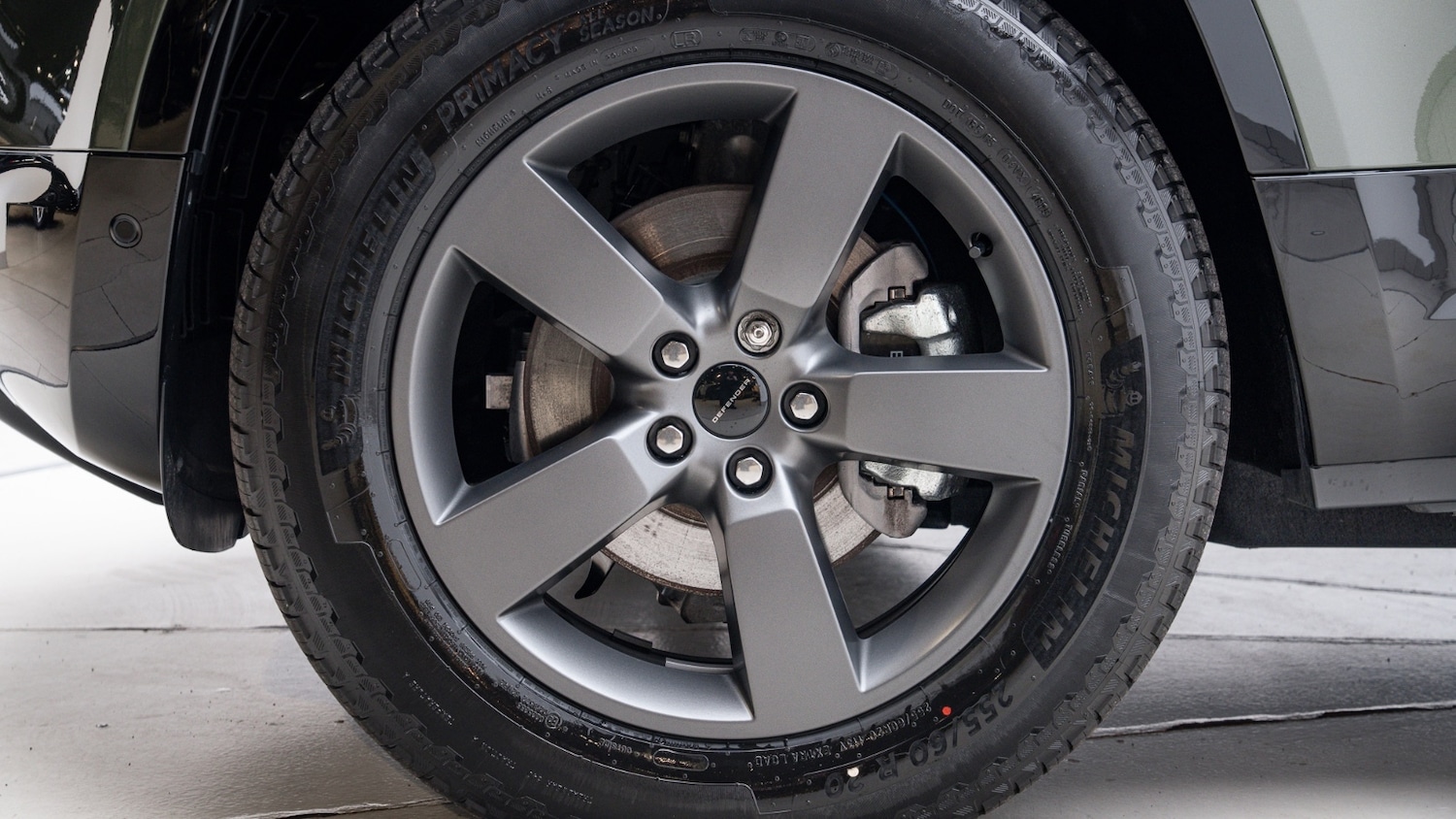 Used Audi Q5 2025 for sale - 77449840: Photo 35