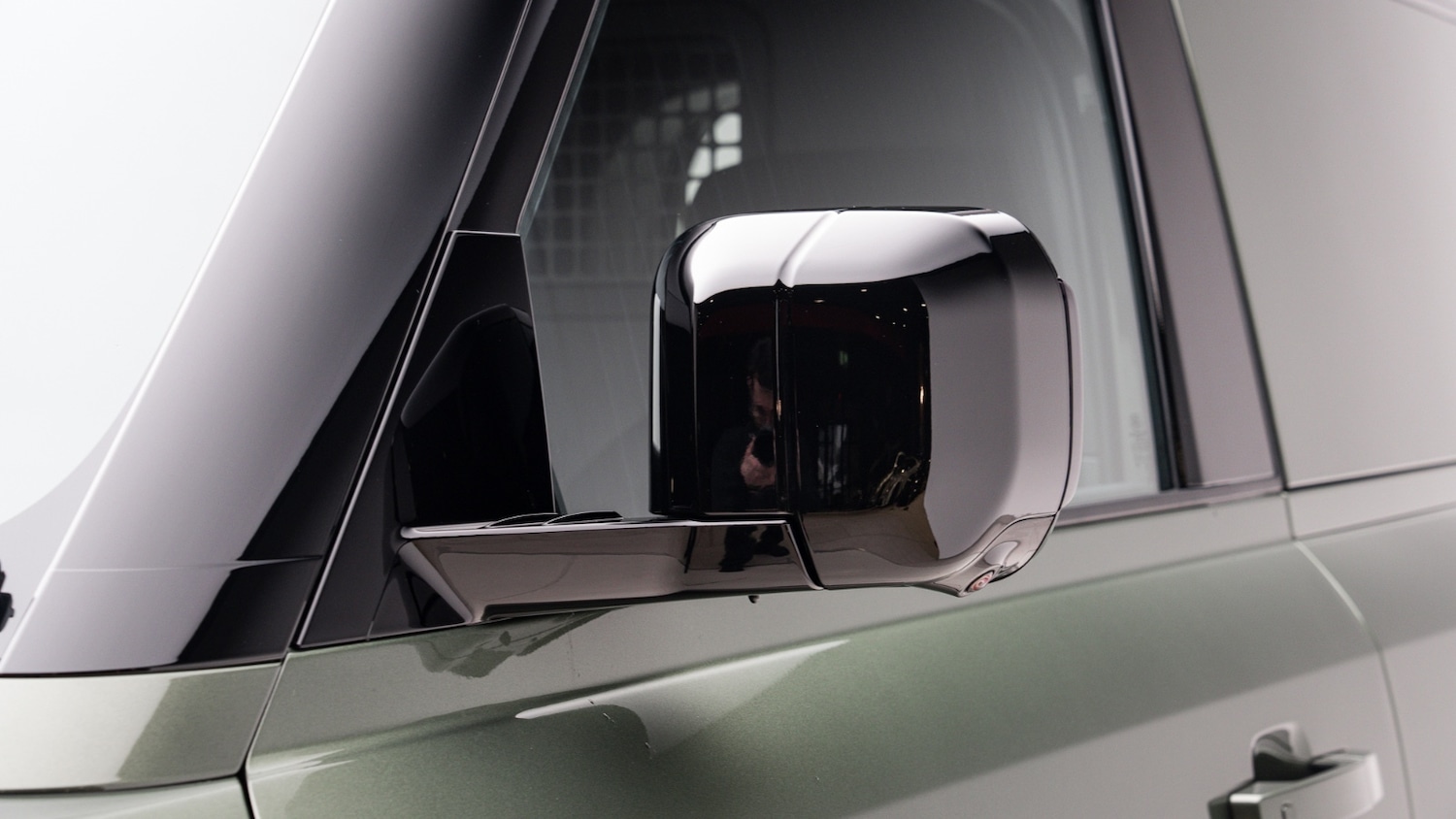 Used Audi Q5 2025 for sale - 77449840: Photo 36