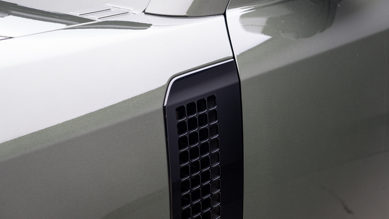 Used Audi Q5 2025 for sale - 77449840: Photo 38