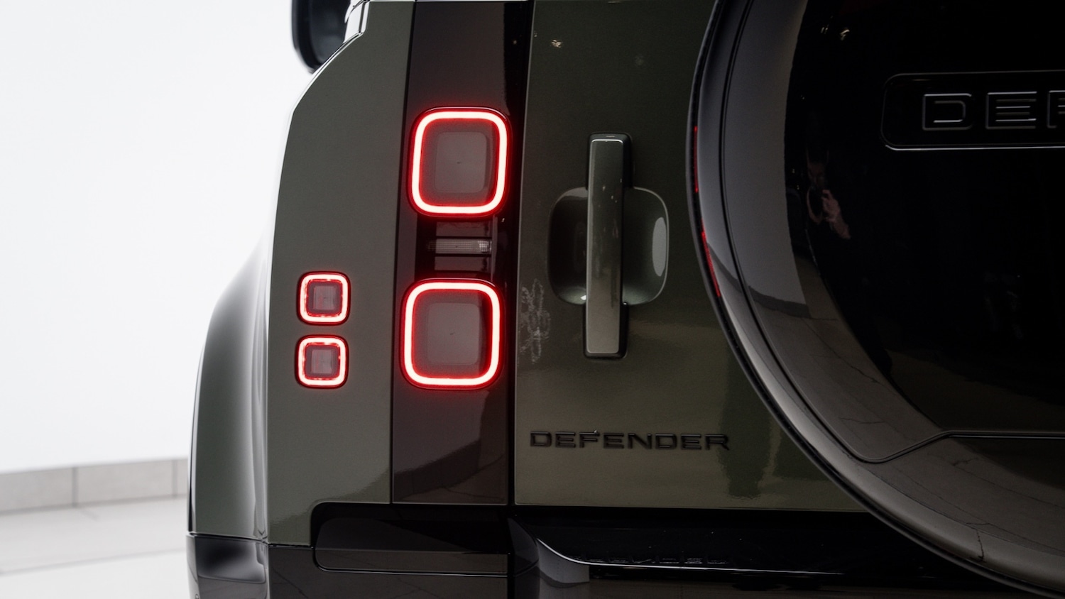 Used Audi Q5 2025 for sale - 77449840: Photo 39