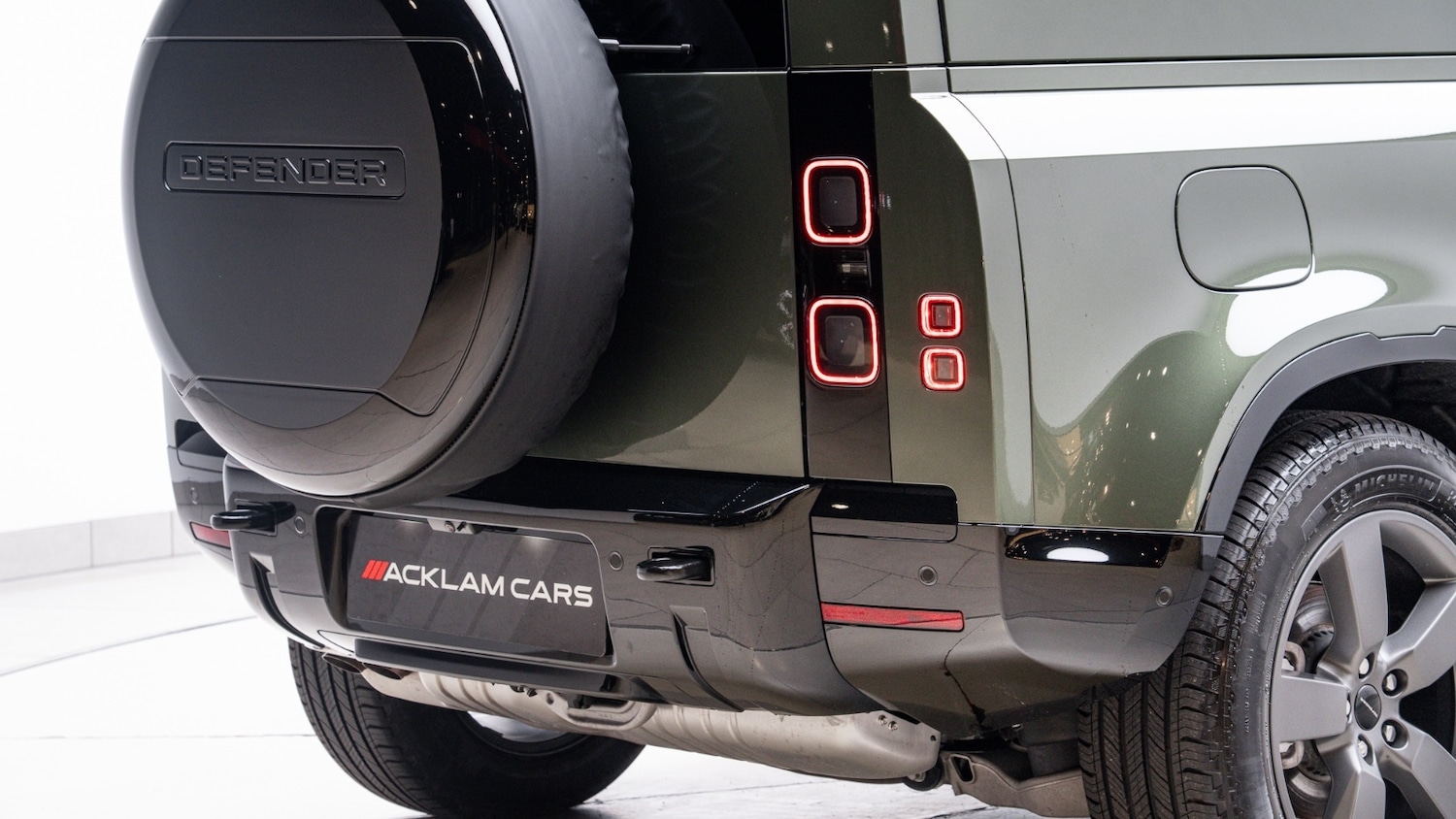 Used Audi Q5 2025 for sale - 77449840: Photo 40