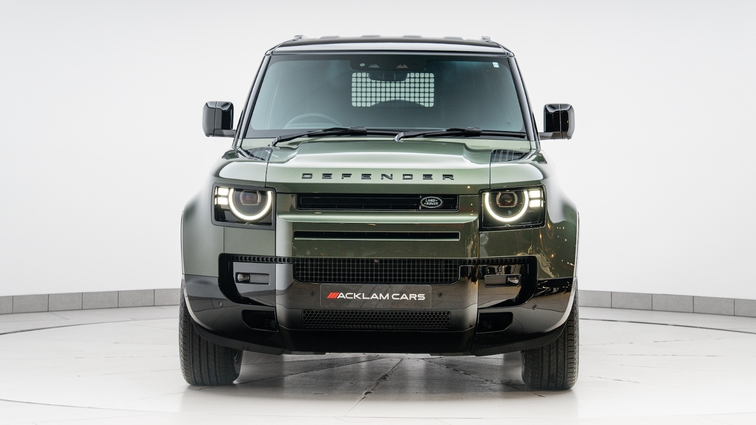 Used Audi Q5 2025 for sale - 77449840: Photo 5