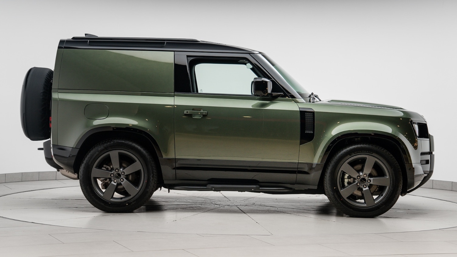 Used Audi Q5 2025 for sale - 77449840: Photo 6