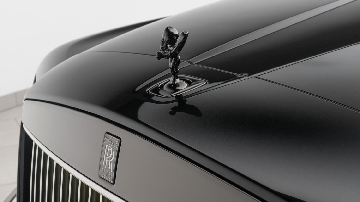 Used Rolls-Royce Cullinan 2025 for sale - 76750120: Photo 13