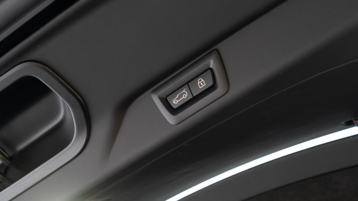 Used Rolls-Royce Cullinan 2025 for sale - 76750120: Photo 19