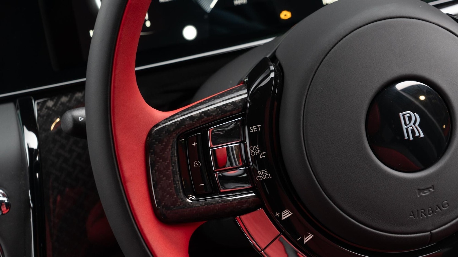 Used Rolls-Royce Cullinan 2025 for sale - 76750120: Photo 29