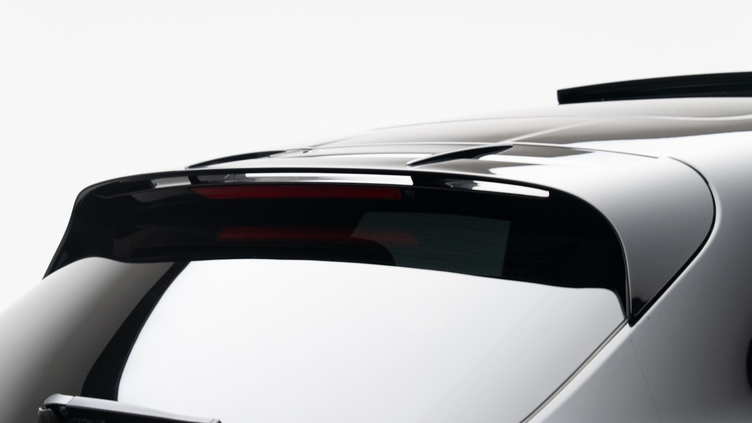 Used Porsche Macan 2023 for sale - 76434869: Photo 12