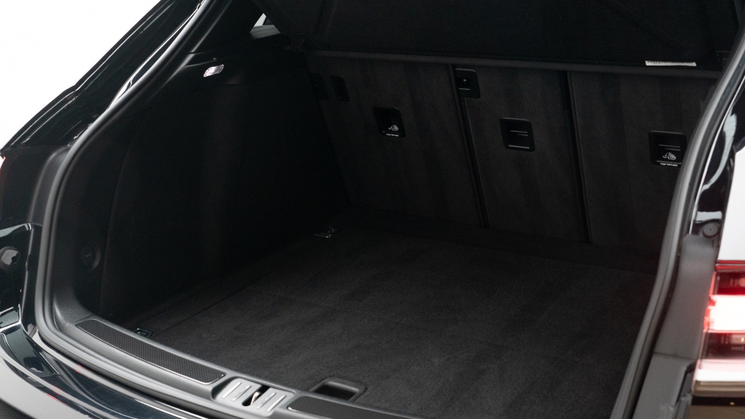 Used Porsche Macan 2023 for sale - 76434869: Photo 13