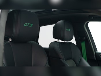 Used Porsche Macan 2023 for sale - 76434869: Photo