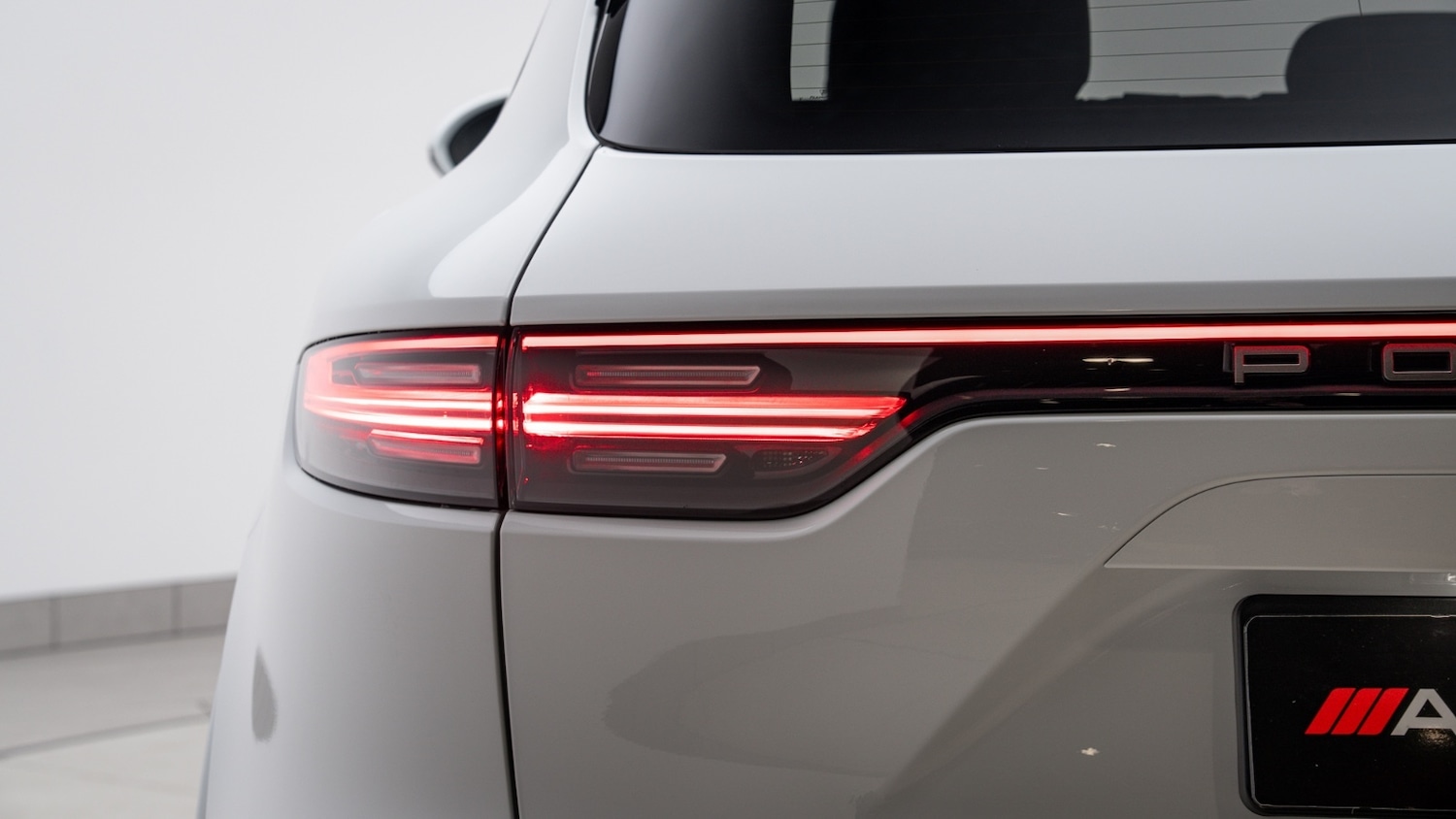 Used Porsche Cayenne 2023 for sale - 77413930: Photo 13