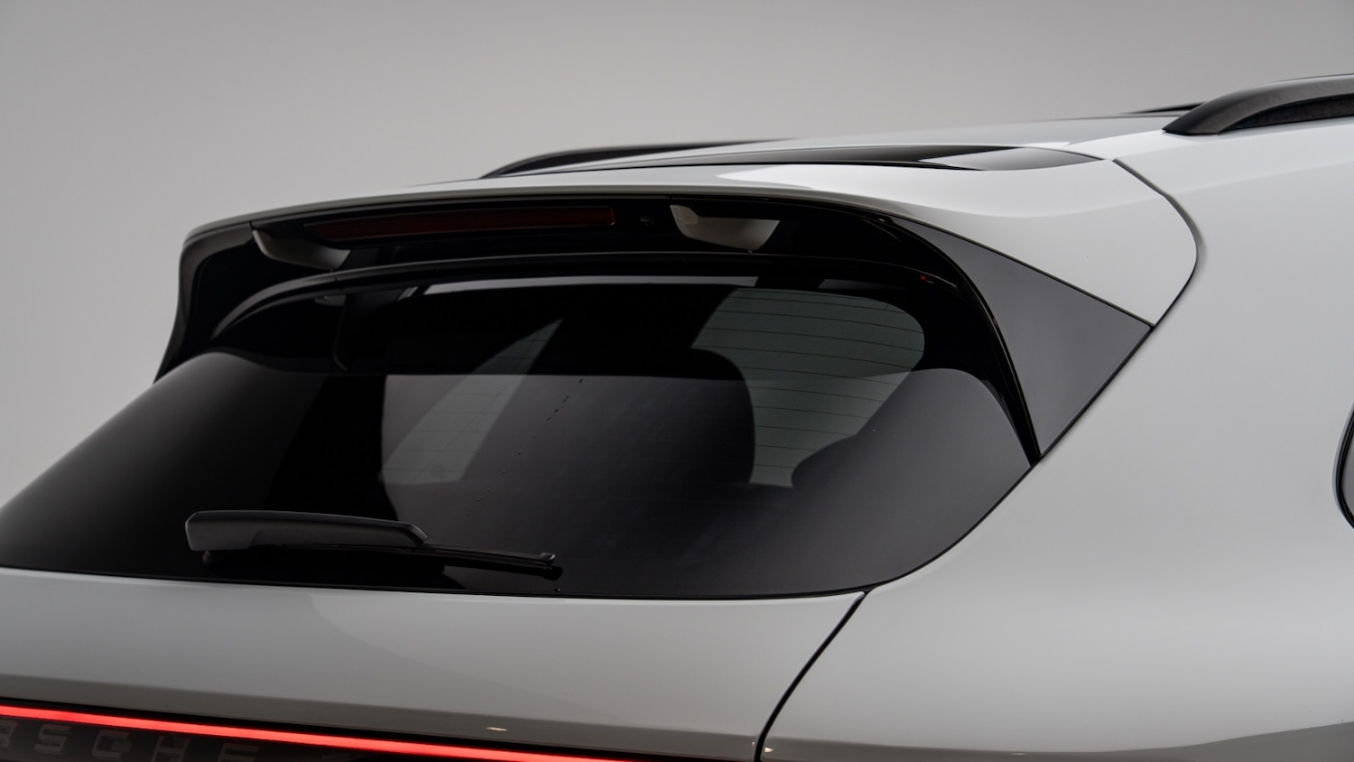 Used Porsche Cayenne 2023 for sale - 77413930: Photo 15