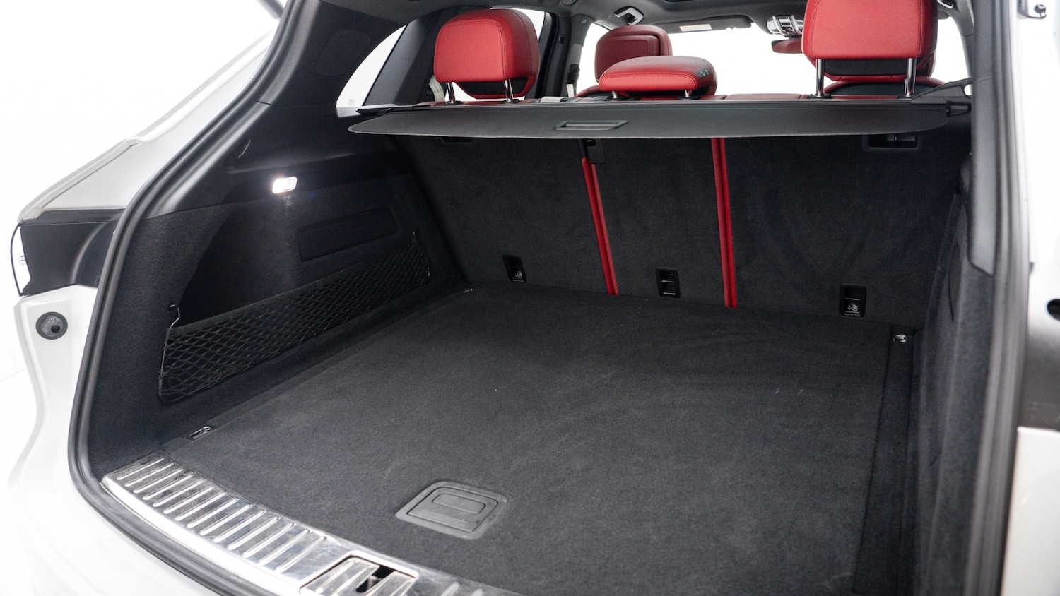 Used Porsche Cayenne 2023 for sale - 77413930: Photo 16