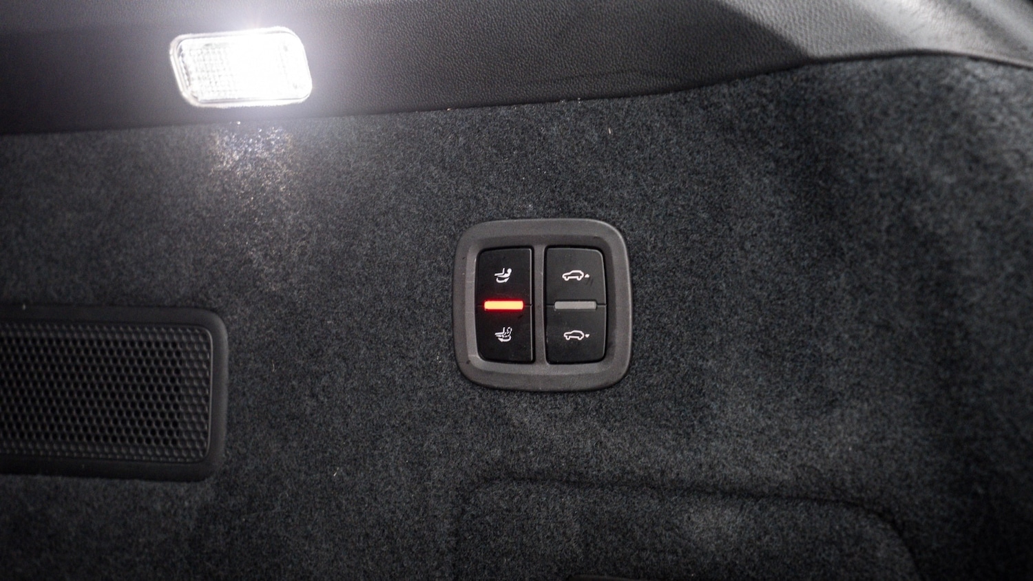 Used Porsche Cayenne 2023 for sale - 77413930: Photo 17