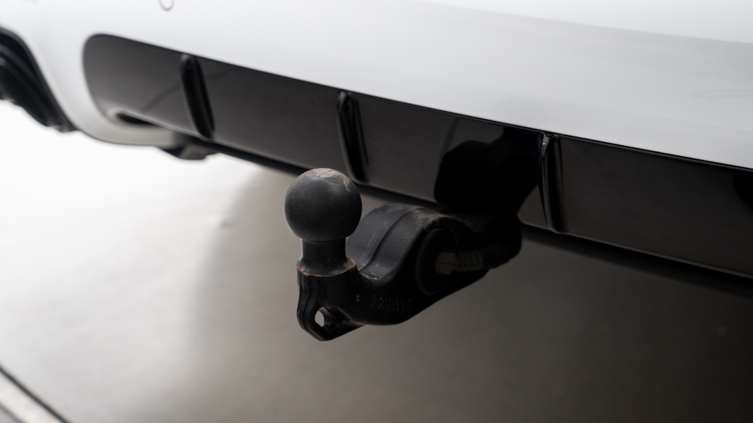 Used Porsche Cayenne 2023 for sale - 77413930: Photo 18