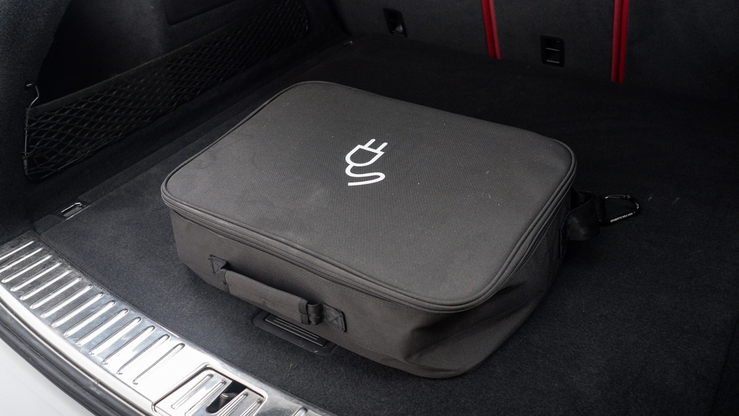 Used Porsche Cayenne 2023 for sale - 77413930: Photo 19