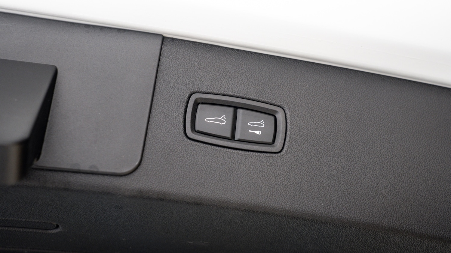 Used Porsche Cayenne 2023 for sale - 77413930: Photo 20