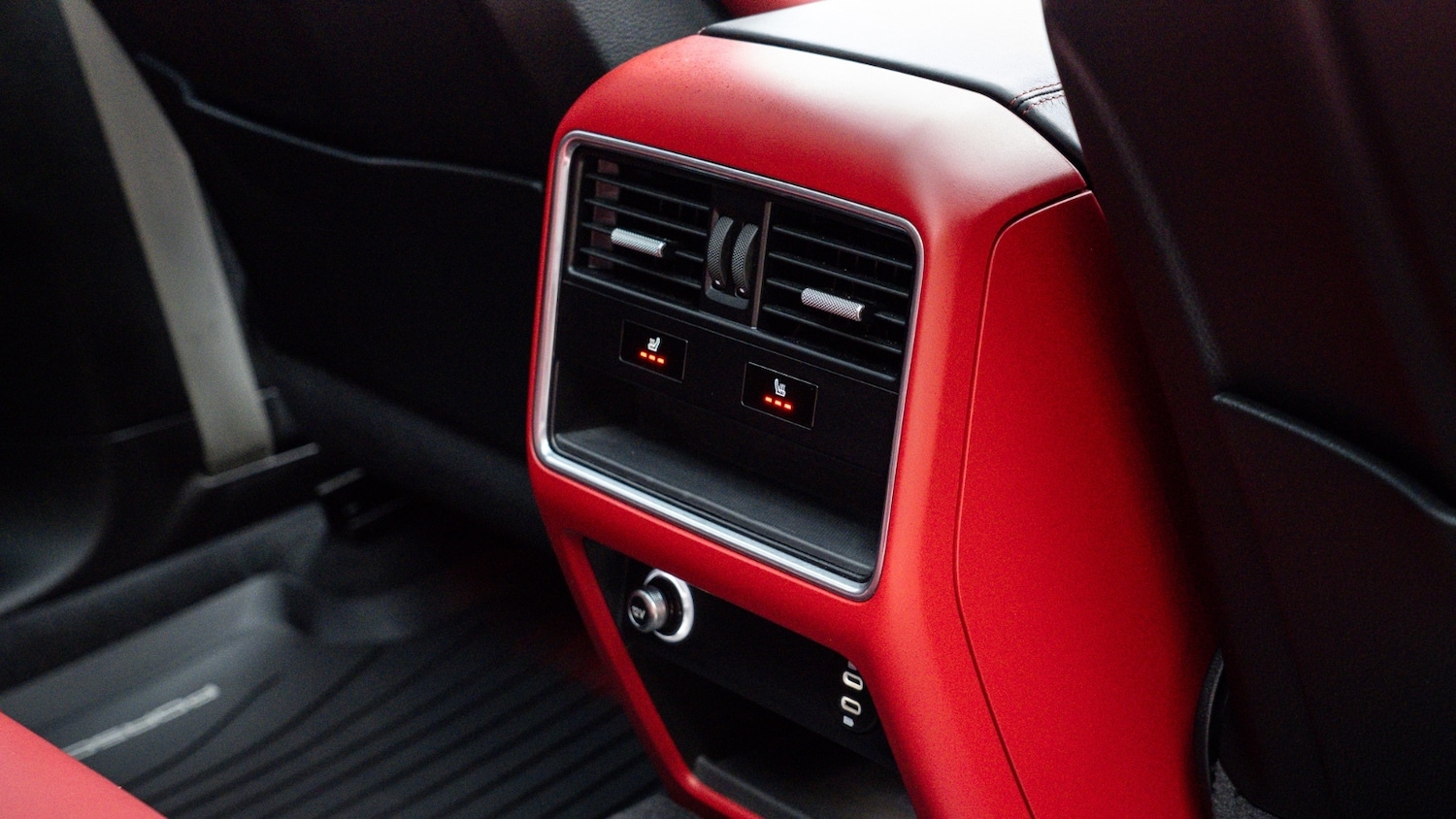 Used Porsche Cayenne 2023 for sale - 77413930: Photo 23