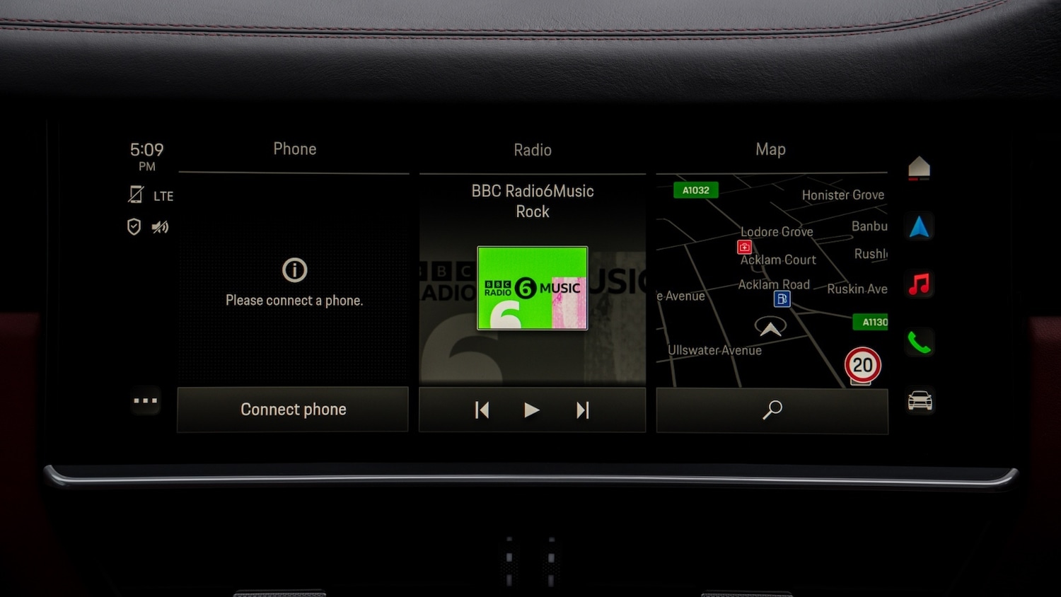 Used Porsche Cayenne 2023 for sale - 77413930: Photo 33