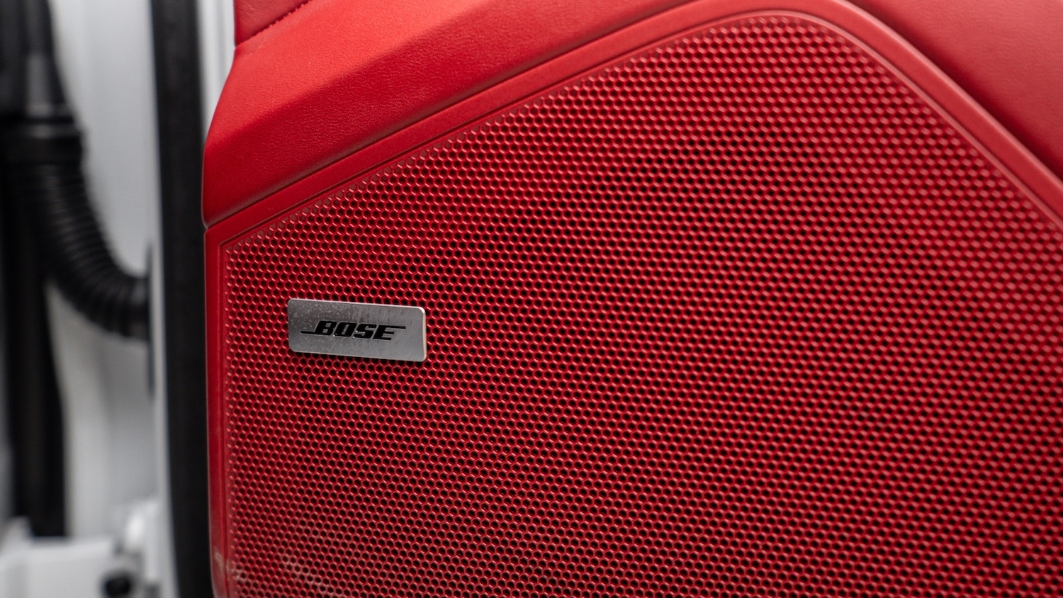 Used Porsche Cayenne 2023 for sale - 77413930: Photo 39