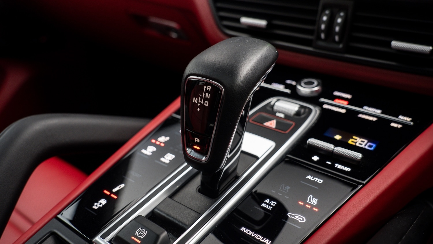 Used Porsche Cayenne 2023 for sale - 77413930: Photo 49