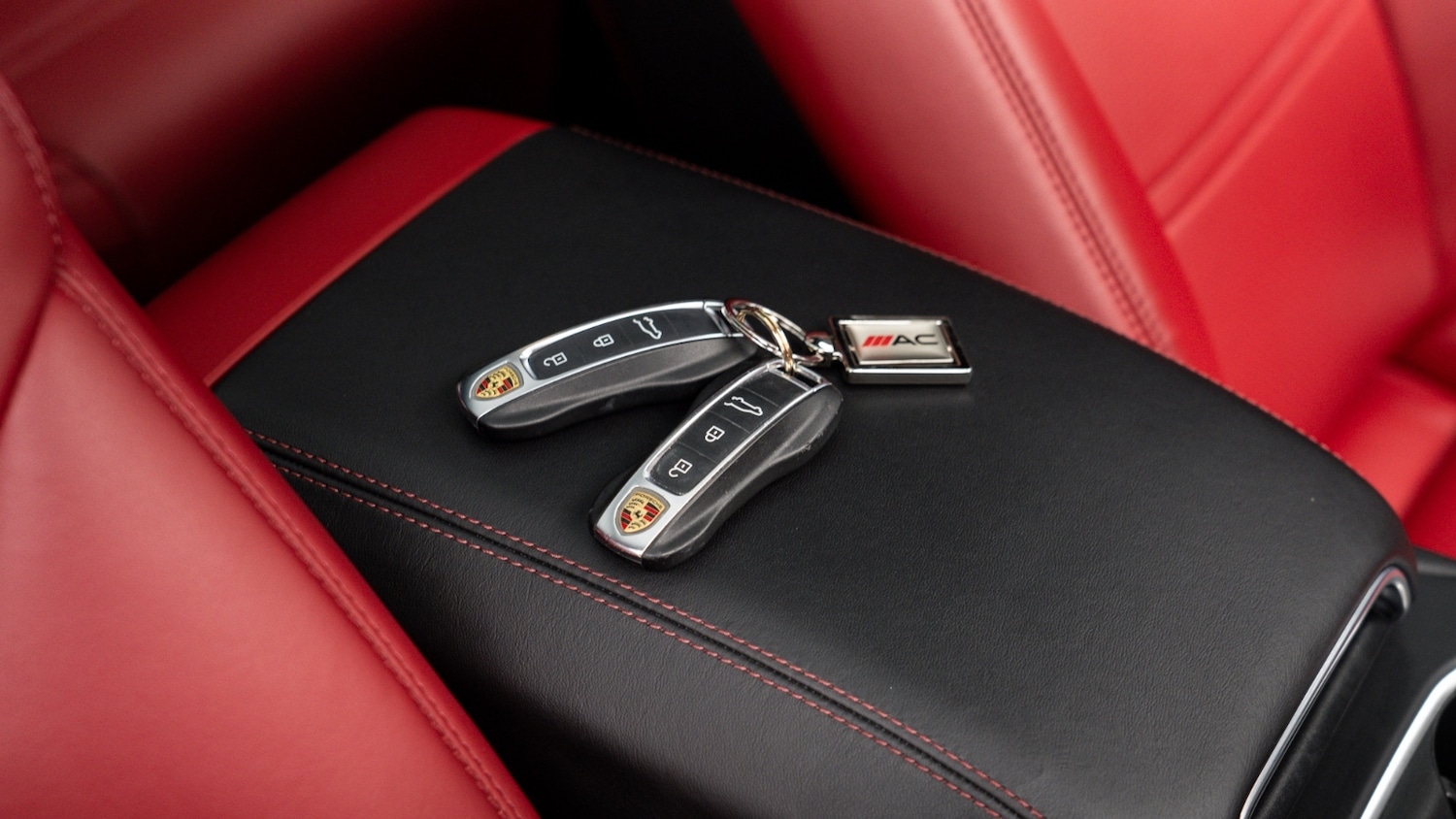 Used Porsche Cayenne 2023 for sale - 77413930: Photo 52