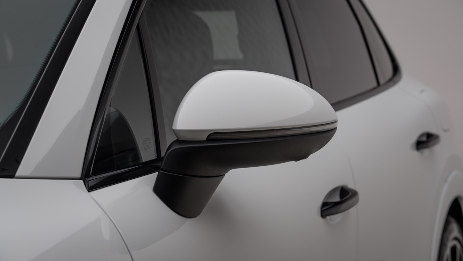 Used Porsche Cayenne 2023 for sale - 77413930: Photo 9