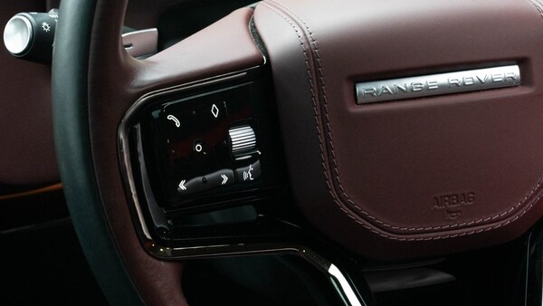Used Land Rover Range Rover Sport 2023 for sale - 76183931: Photo 15