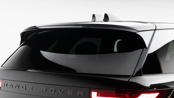 Used Land Rover Range Rover Sport 2023 for sale - 76183931: Photo 31