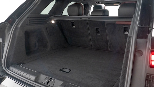 Used Land Rover Range Rover Sport 2023 for sale - 76183931: Photo 7