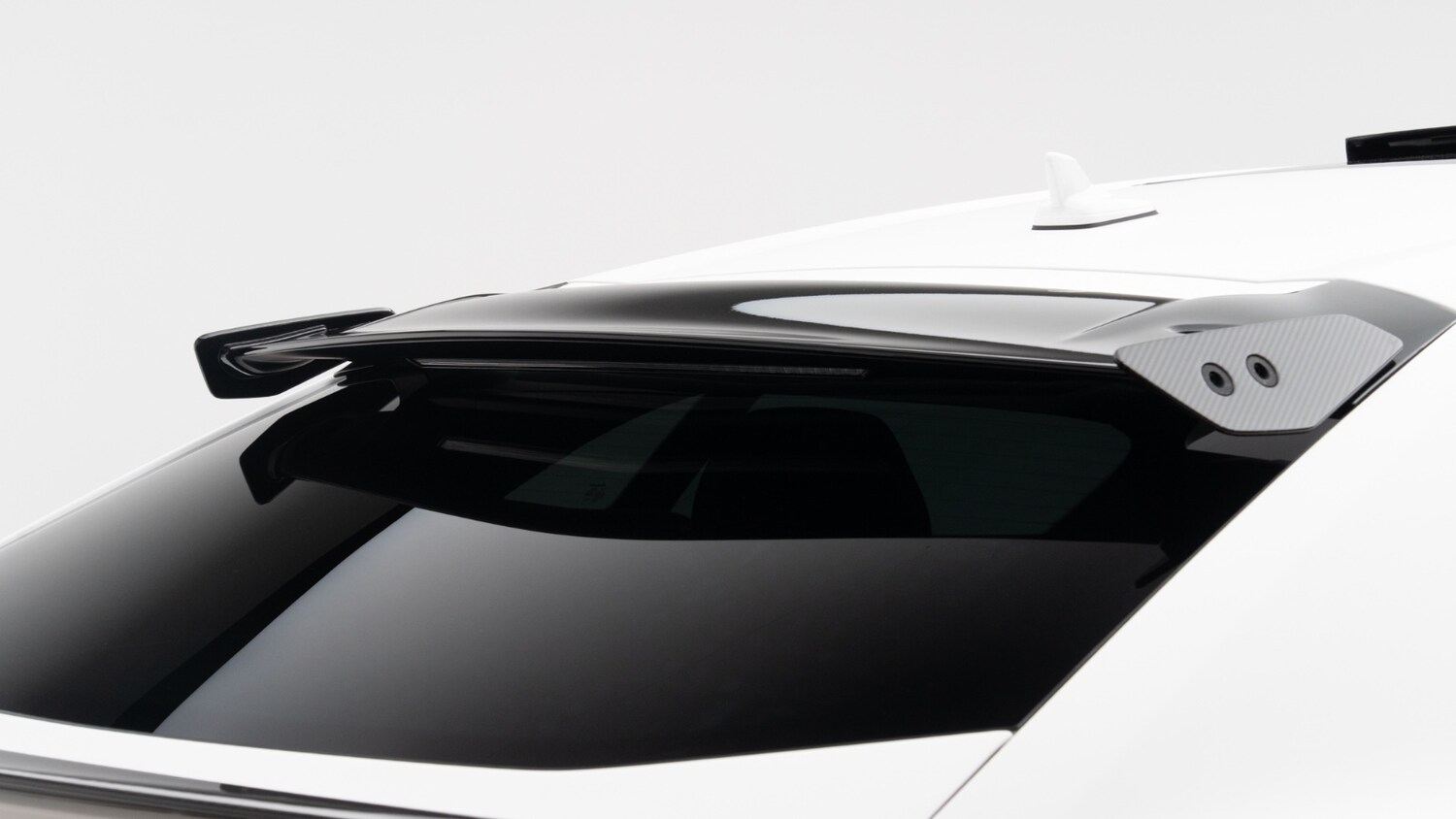 Used Lamborghini Urus 2024 for sale - 77678883: Photo 10