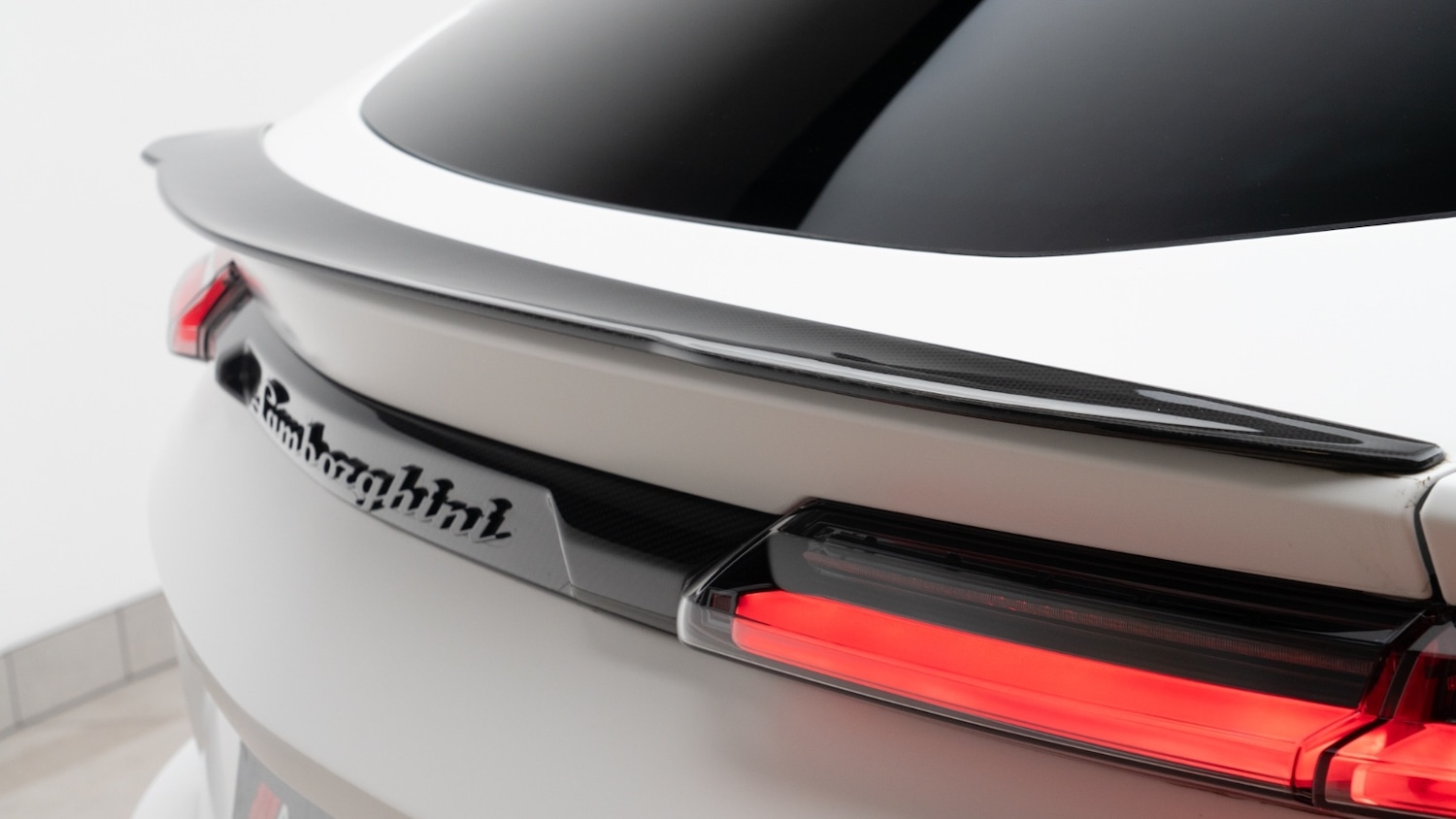 Used Lamborghini Urus 2024 for sale - 77678883: Photo 11