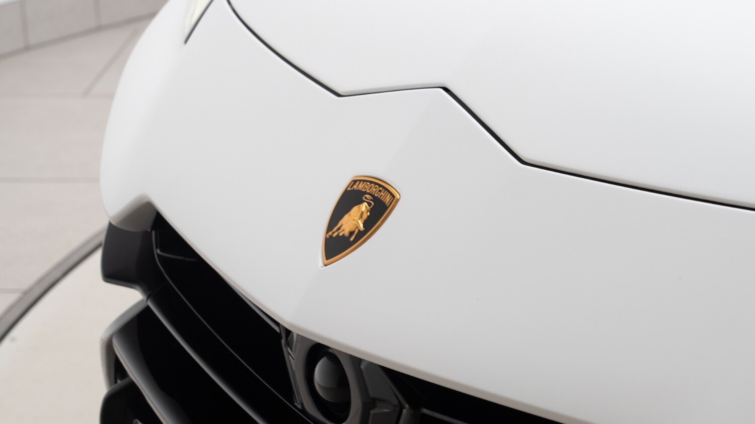 Used Lamborghini Urus 2024 for sale - 77678883: Photo 13