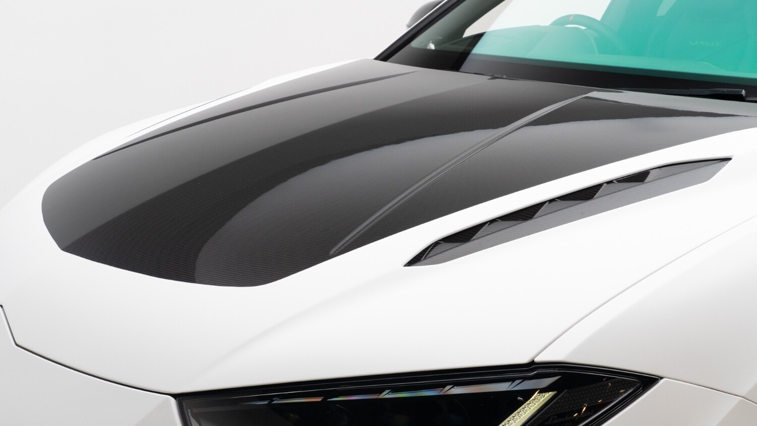 Used Lamborghini Urus 2024 for sale - 77678883: Photo 14