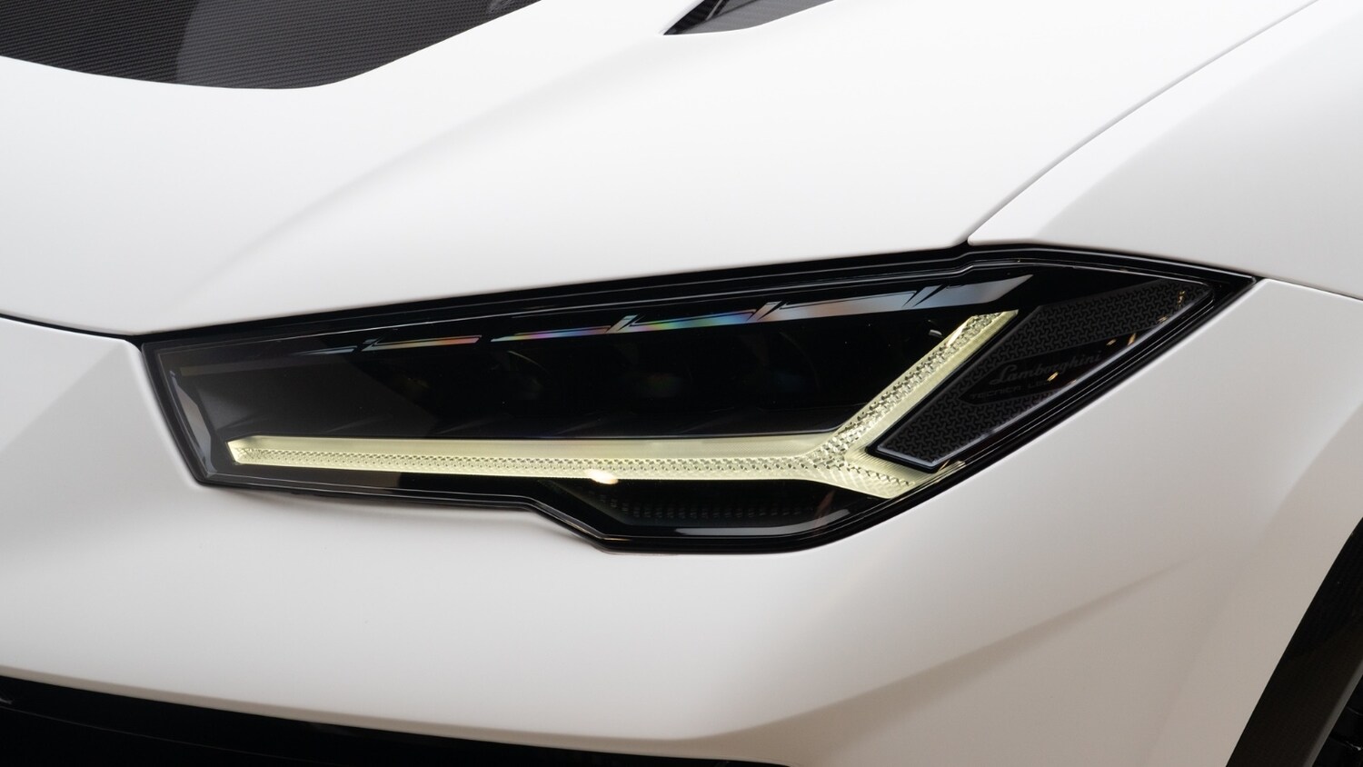 Used Lamborghini Urus 2024 for sale - 77678883: Photo 15