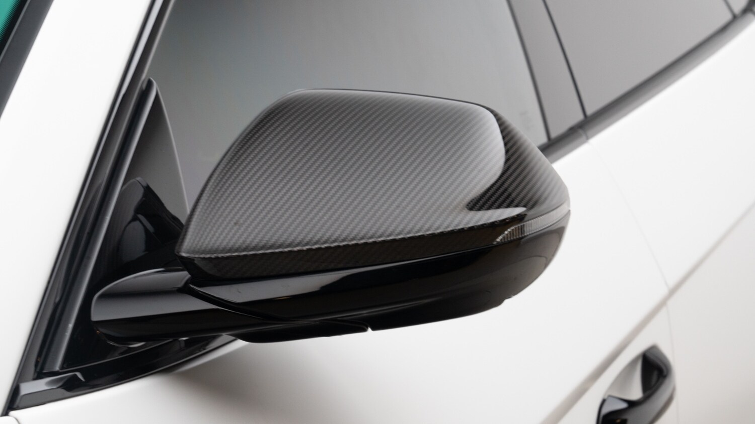 Used Lamborghini Urus 2024 for sale - 77678883: Photo 17