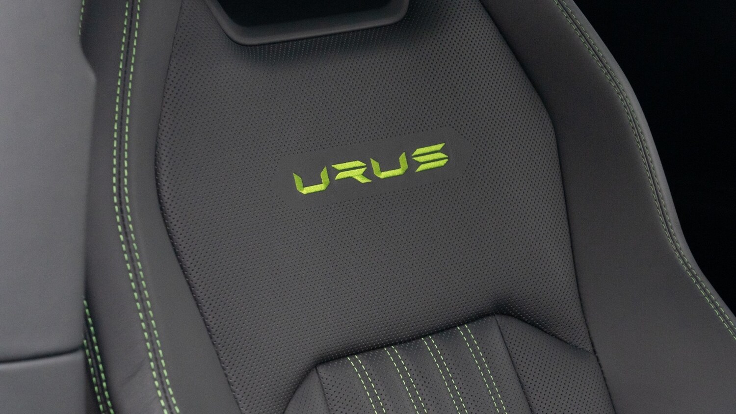 Used Lamborghini Urus 2024 for sale - 77678883: Photo 20