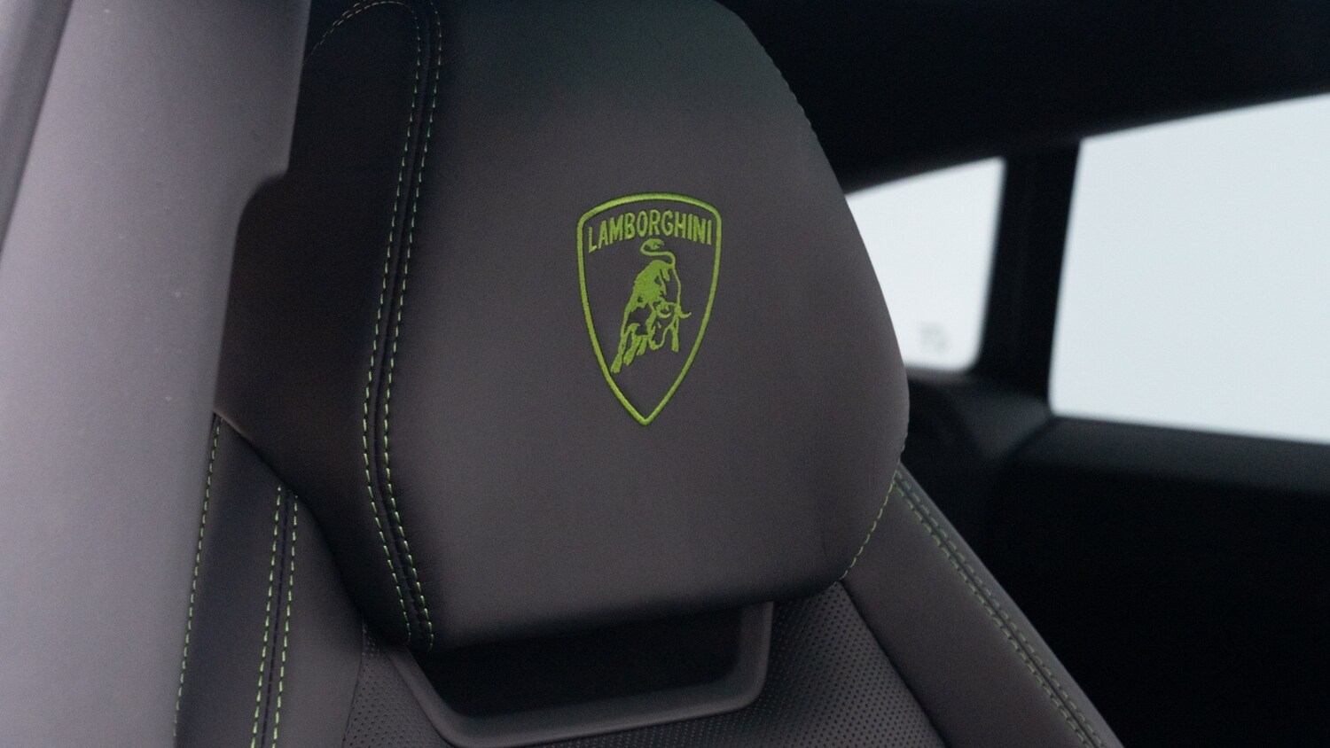 Used Lamborghini Urus 2024 for sale - 77678883: Photo 21