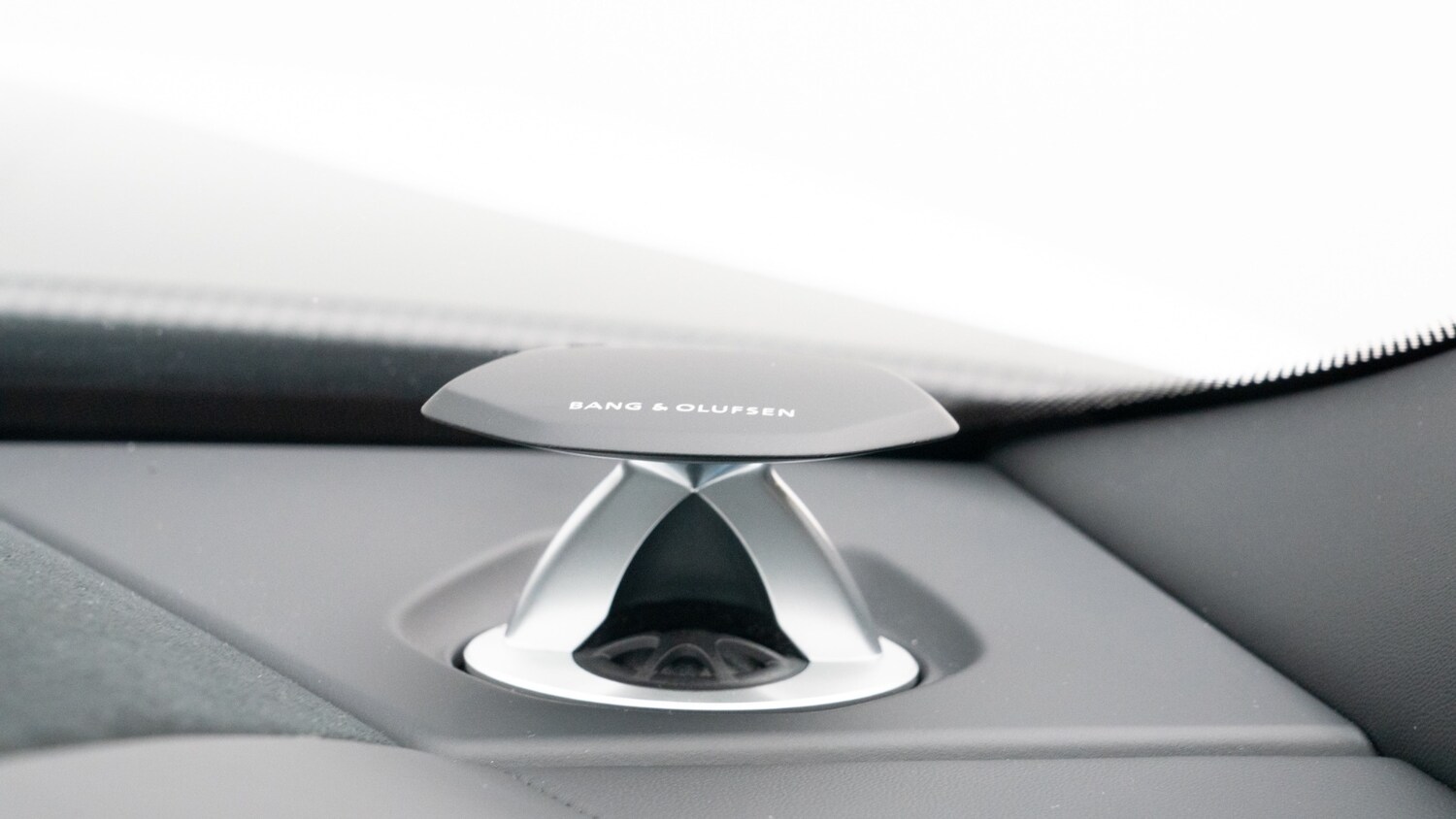 Used Lamborghini Urus 2024 for sale - 77678883: Photo 42