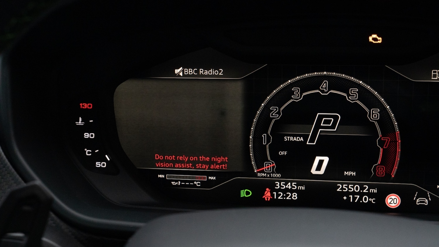 Used Lamborghini Urus 2024 for sale - 77678883: Photo 45