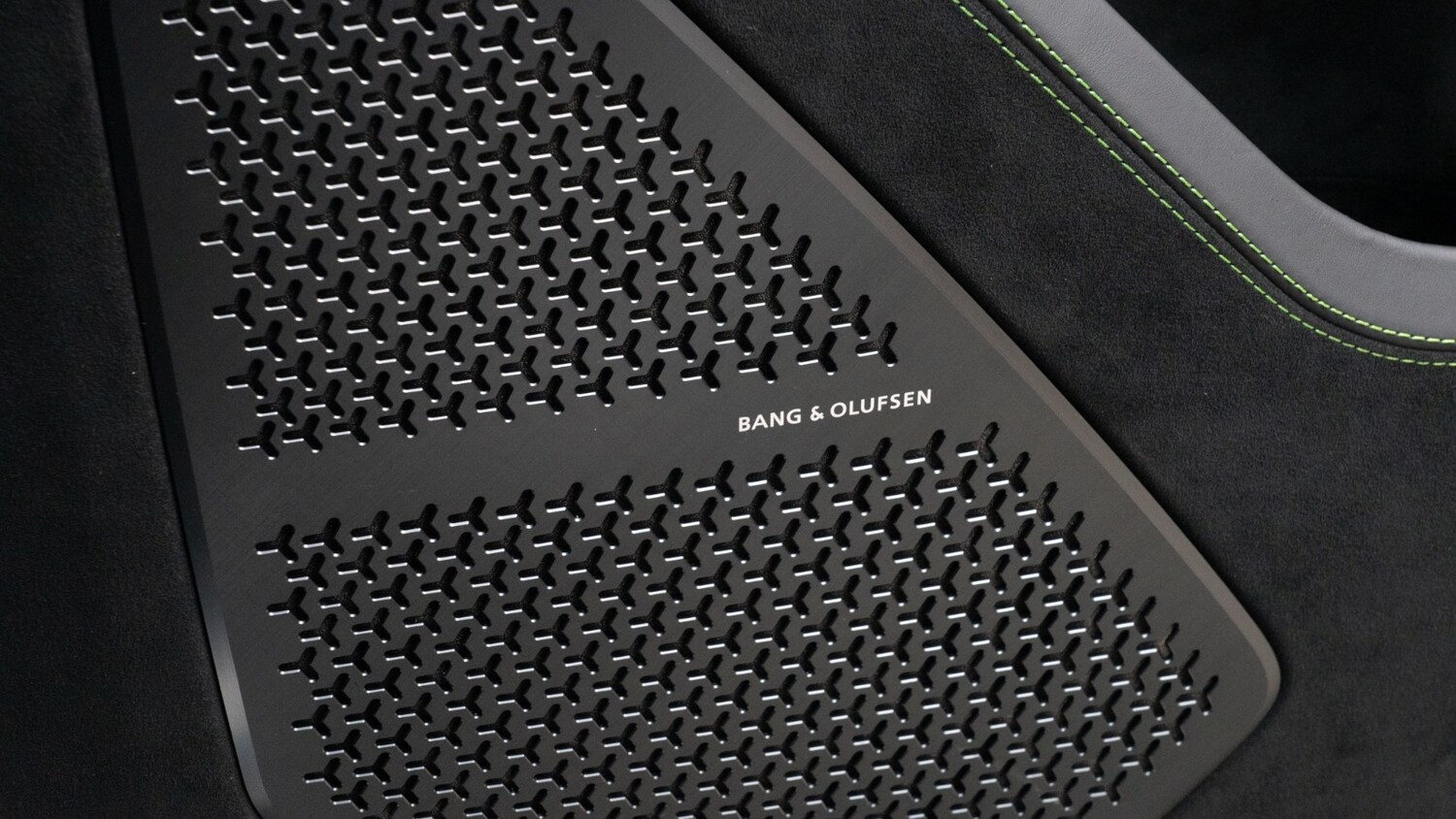 Used Lamborghini Urus 2024 for sale - 77678883: Photo 46