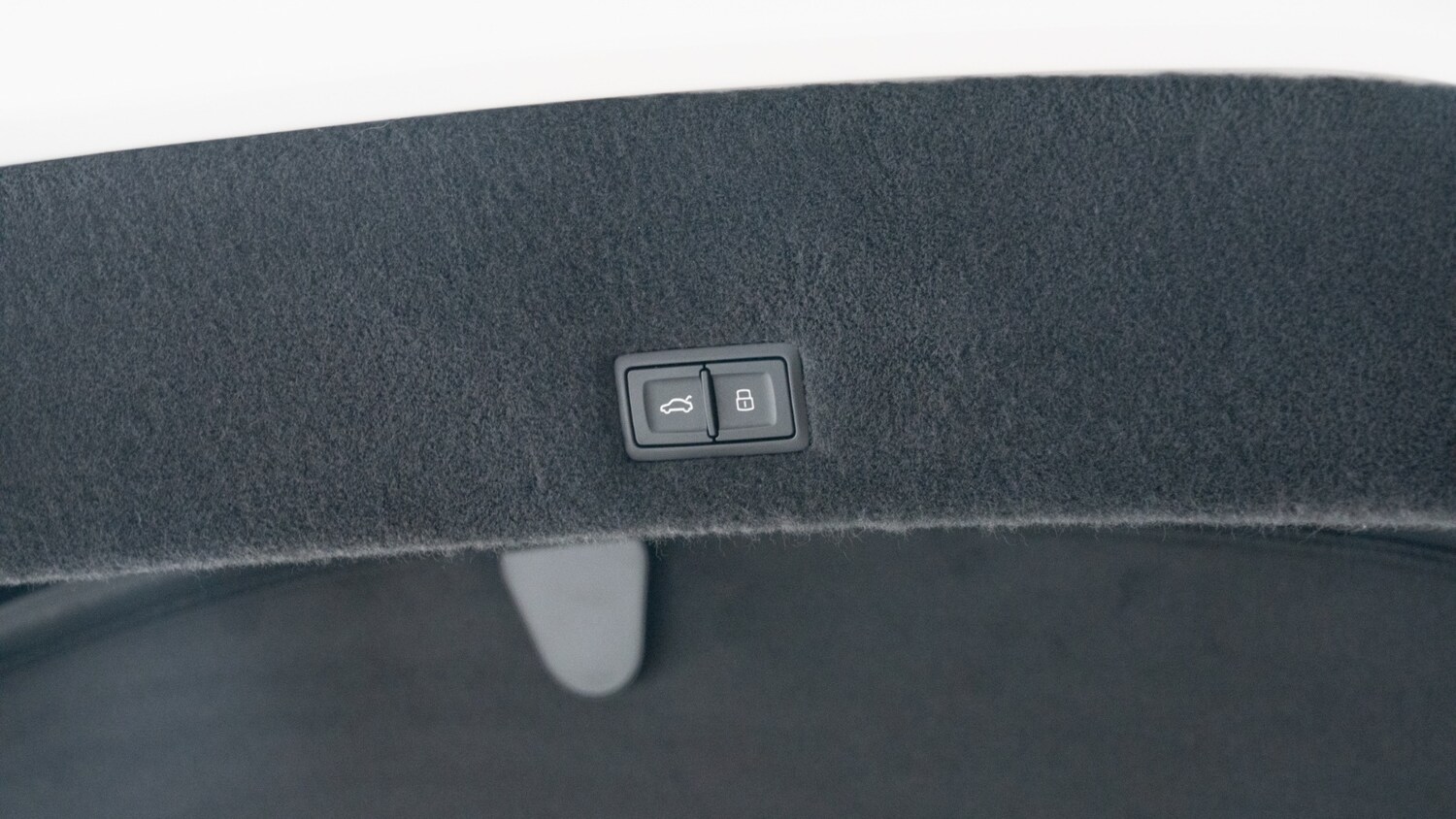 Used Lamborghini Urus 2024 for sale - 77678883: Photo 50