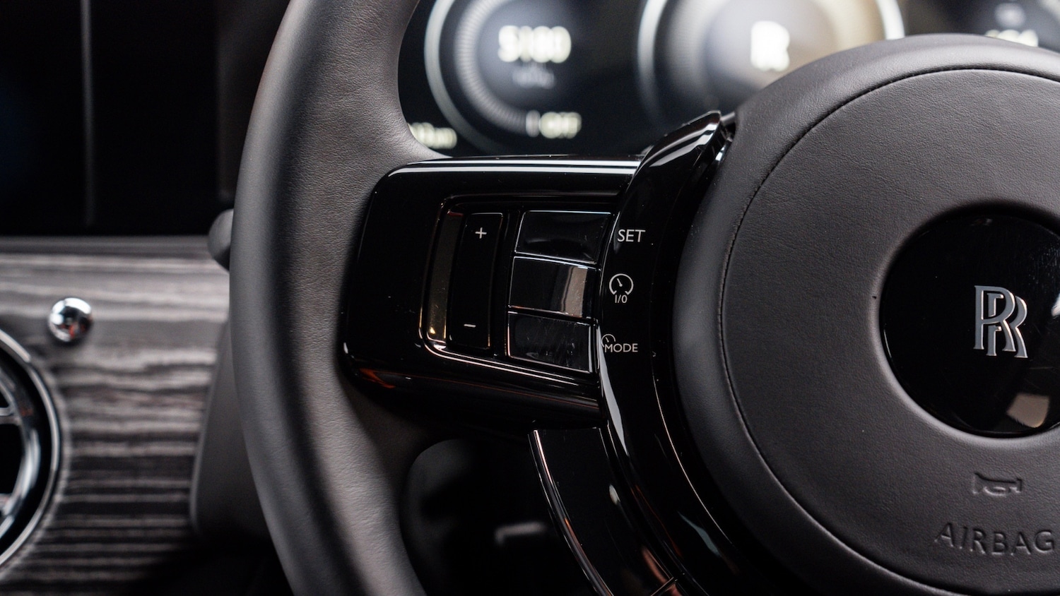 Used Rolls-Royce Spectre 2024 for sale - 77224977: Photo 14