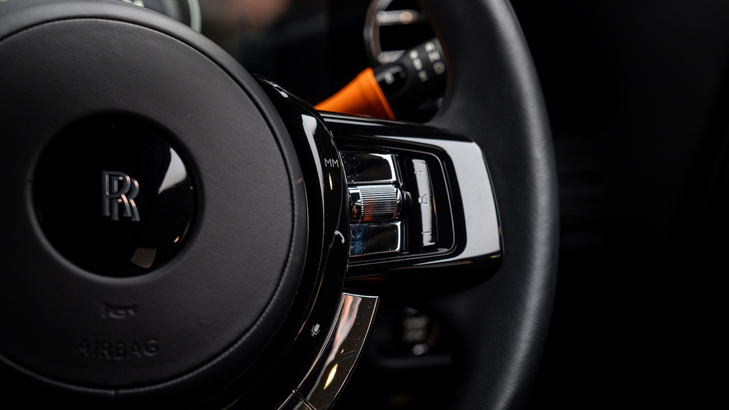 Used Rolls-Royce Spectre 2024 for sale - 77224977: Photo 15